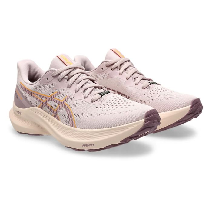 Asics Dame Løbesko GT-2000 12 GTX Pink