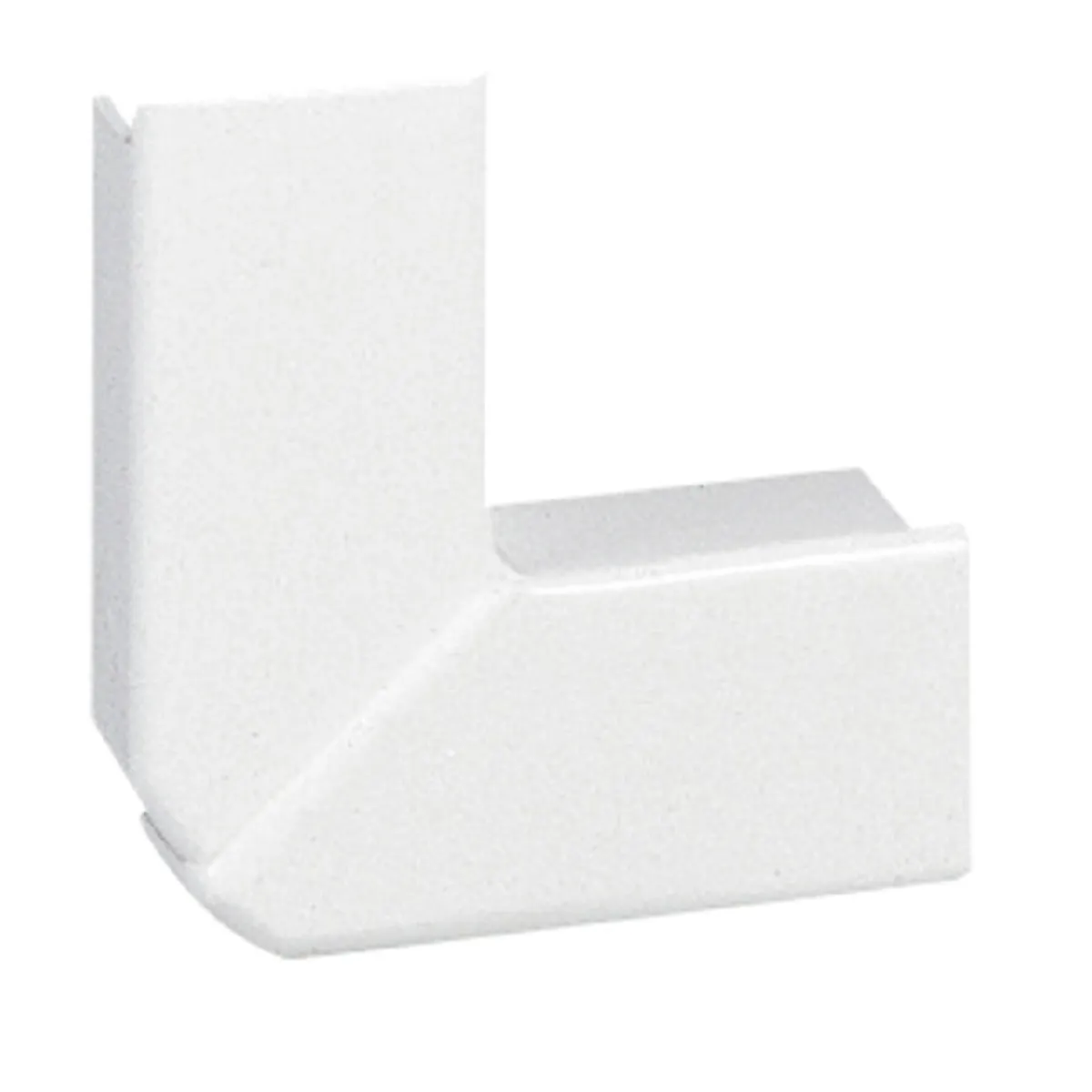 Legrand DLPlus 030223