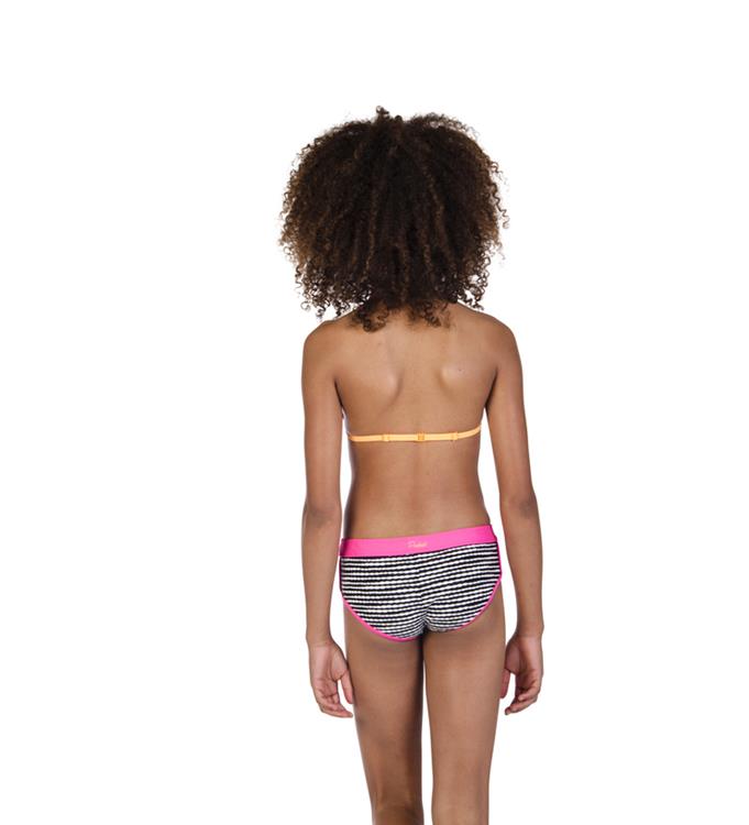 Protest MM IMBER JR Bikini Bottom