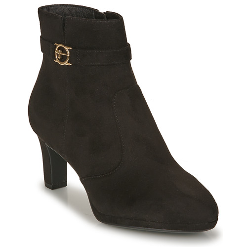 Tamaris - 25350-001-AH23 - Noir