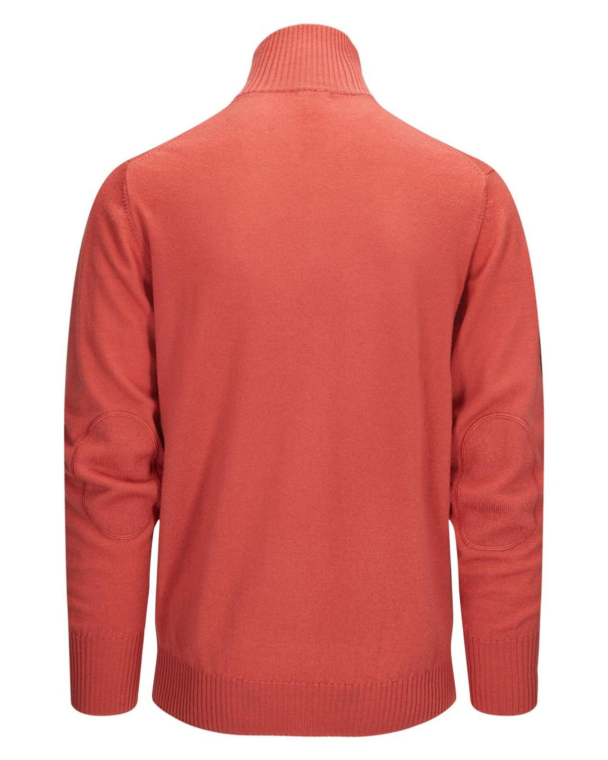 Amundsen<br>Amundsen Peak Half Zip Mens