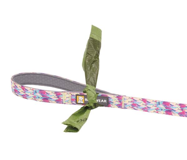 RUFFWEAR® Hundeleine Front Range™,