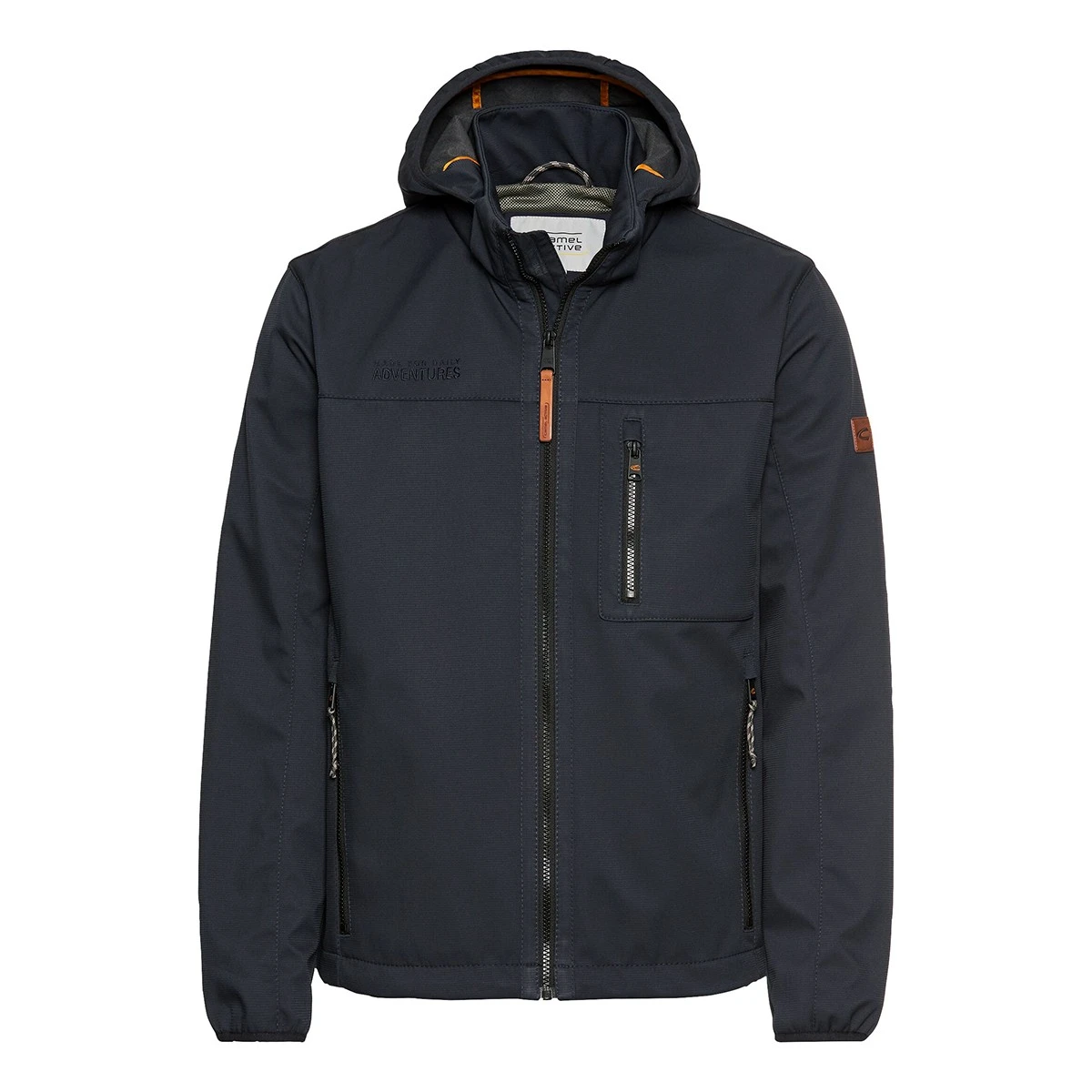 Heren Jack 9N61430120