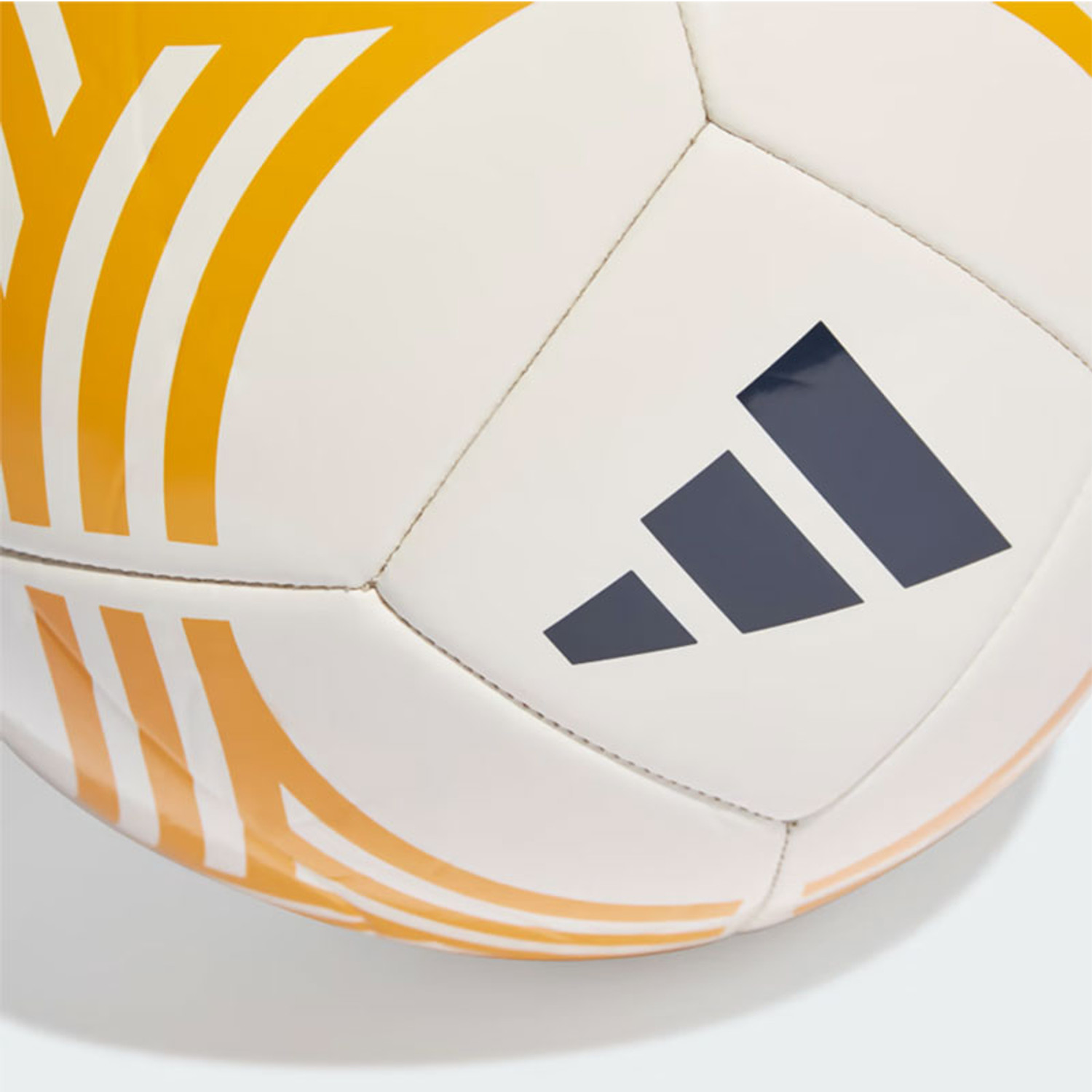adidas Real Madrid Club Bal