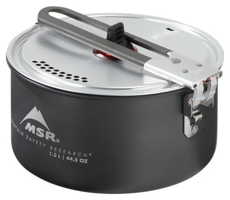 Popote MSR Ceramic Solo Pot