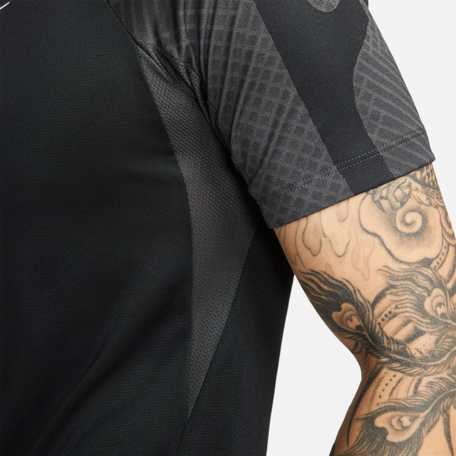 Nike Strike Trainingsset