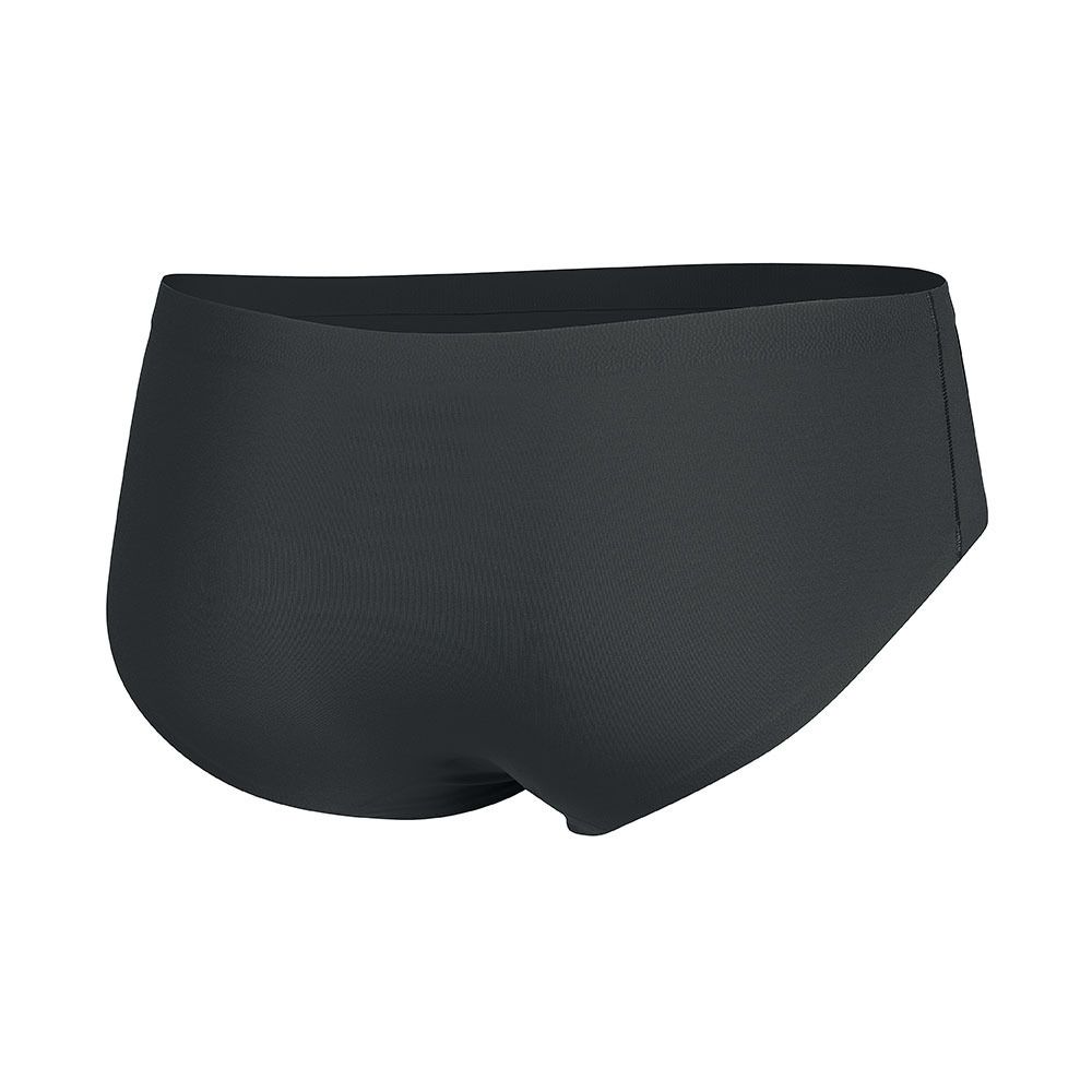 Thuasne THERMOSEAM - Culotte Femme noir