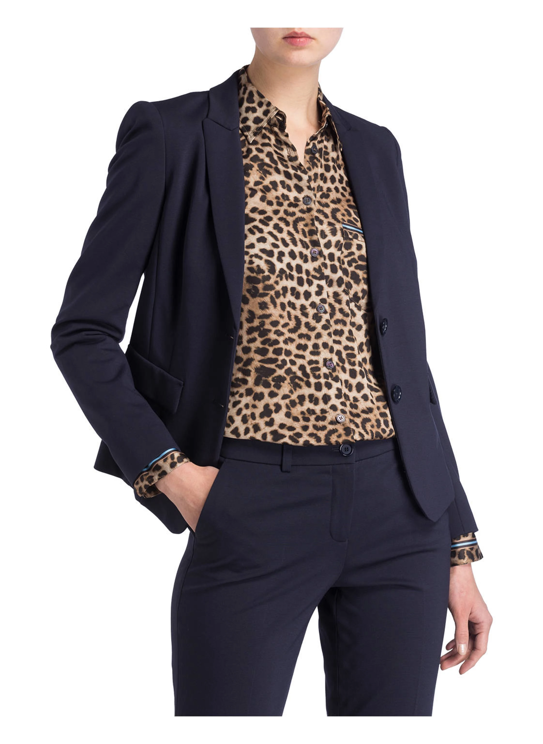 MARC AUREL Blazer