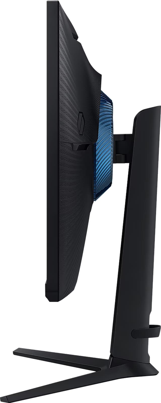 Samsung Odyssey G3 S27DG302 27