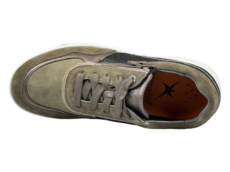 Xsensible 30204.2 TAUPE