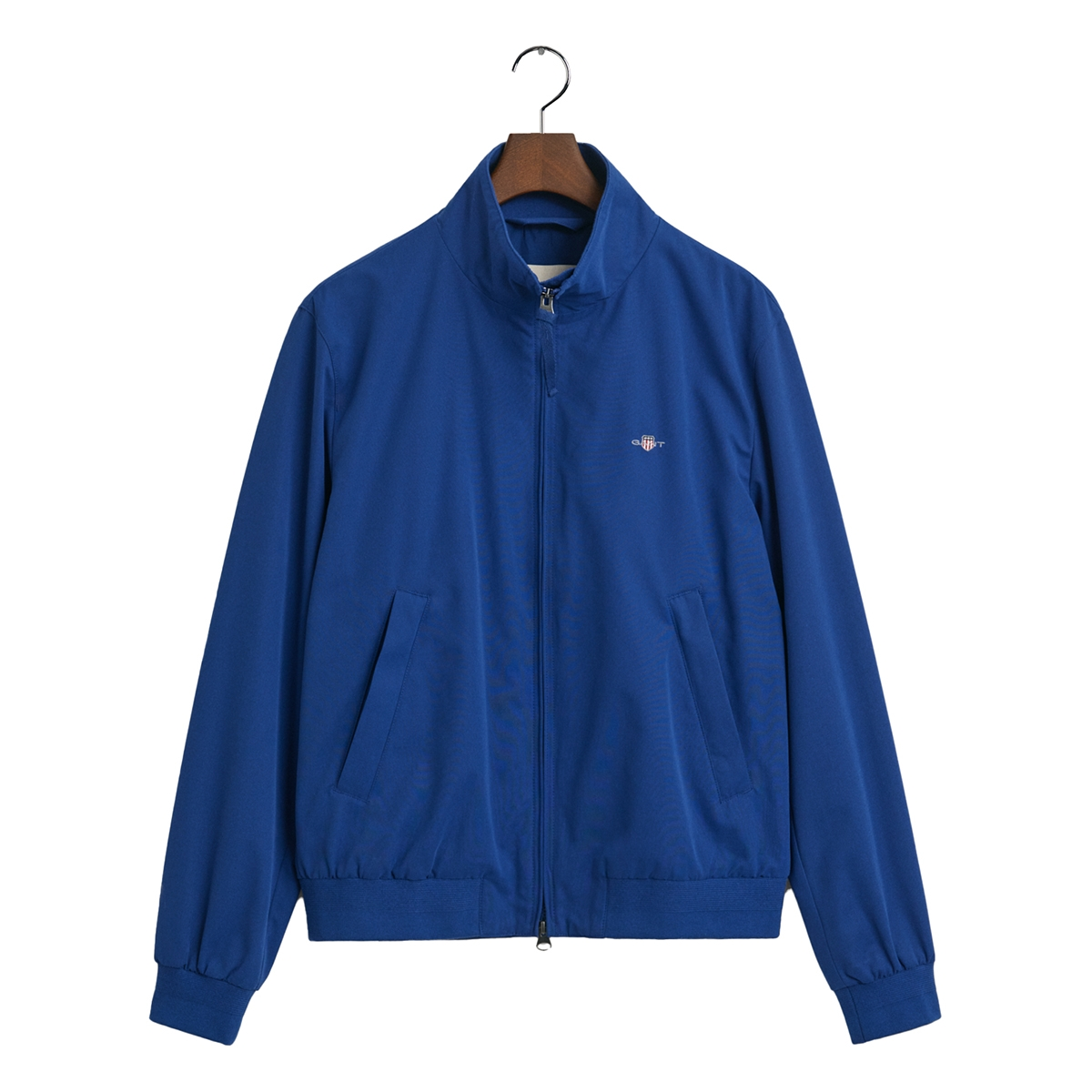 Heren Jack VJA2502173