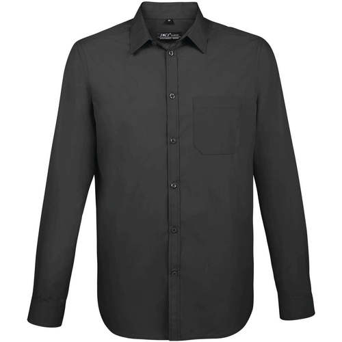 Sols - BALTIMORE FIT GRIS TITANIO Otros