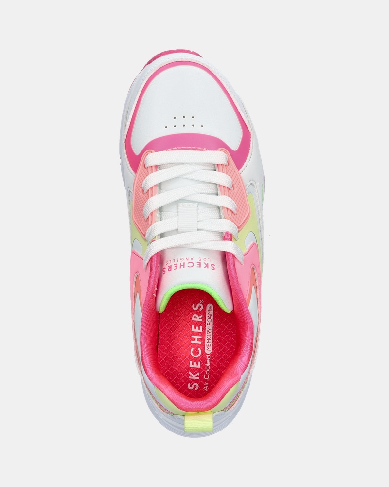 Skechers Uno Gen-1 Lage sneakers  - multi