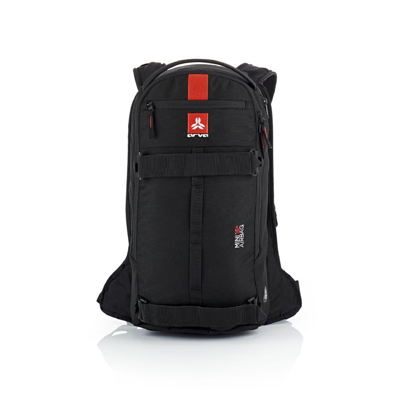 Airbag Mini 15+ - Sac à dos airbag