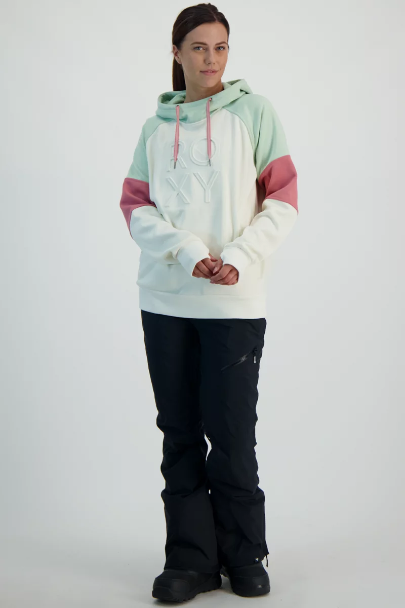 Roxy Liberty Damen Hoodie