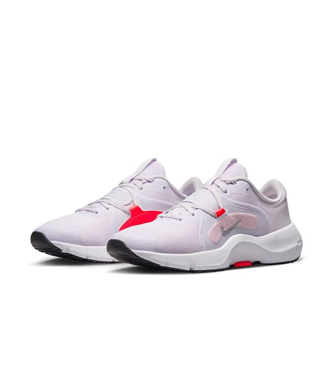 Nike Women In-Season TR 13 Fitnessschoenen
