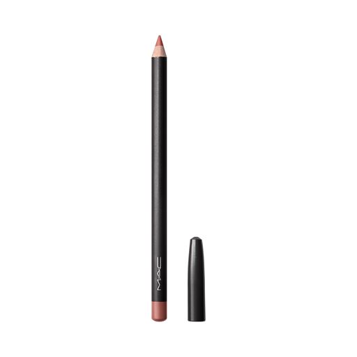 MAC Lip Pencil, Spice