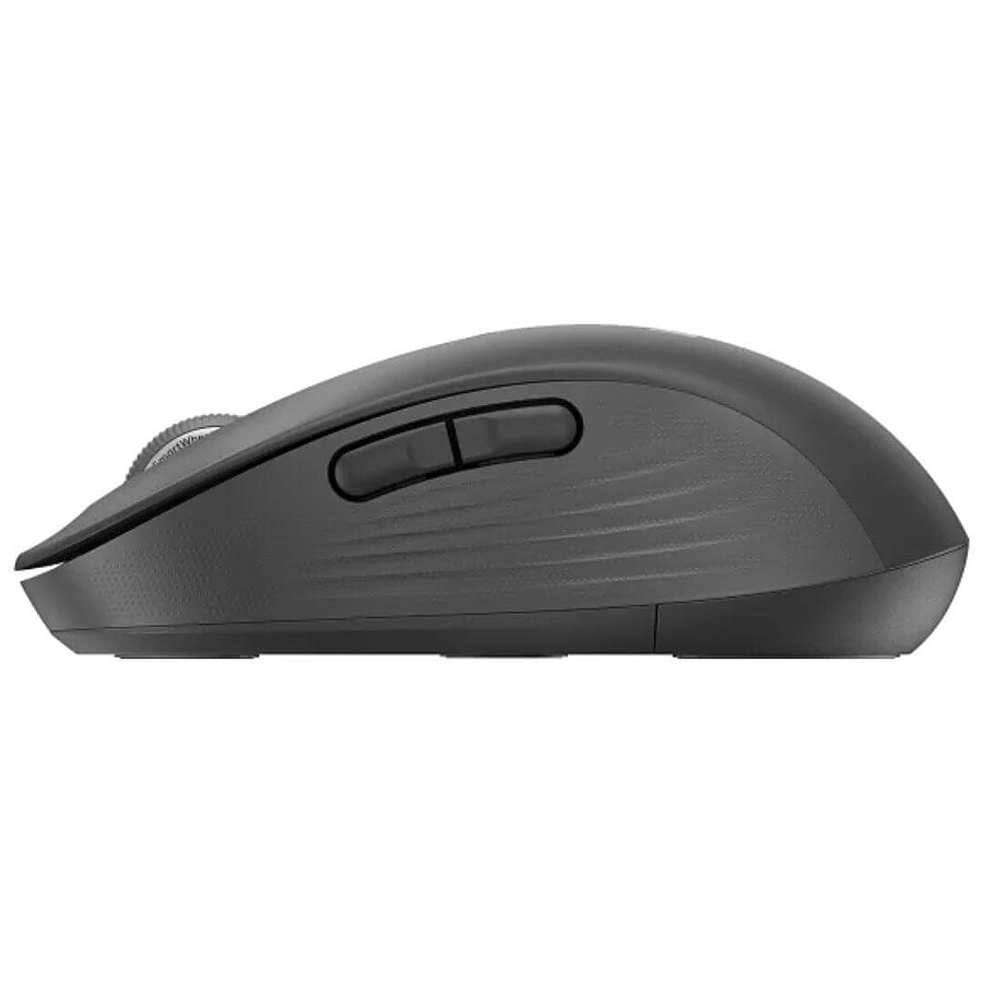 Logitech M650 L - Graphite