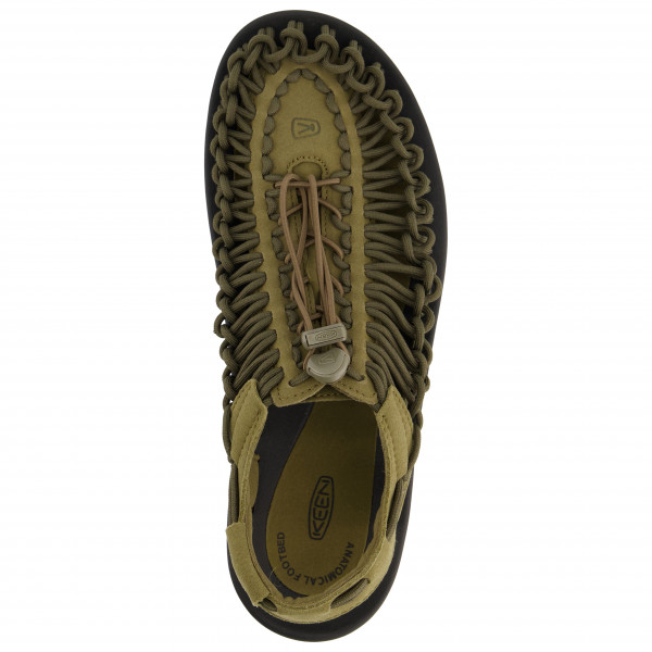 Keen - Uneek - Sandales