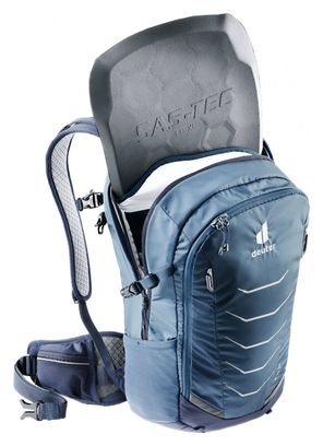 Sac à Dos Deuter Flyt 20 Bleu