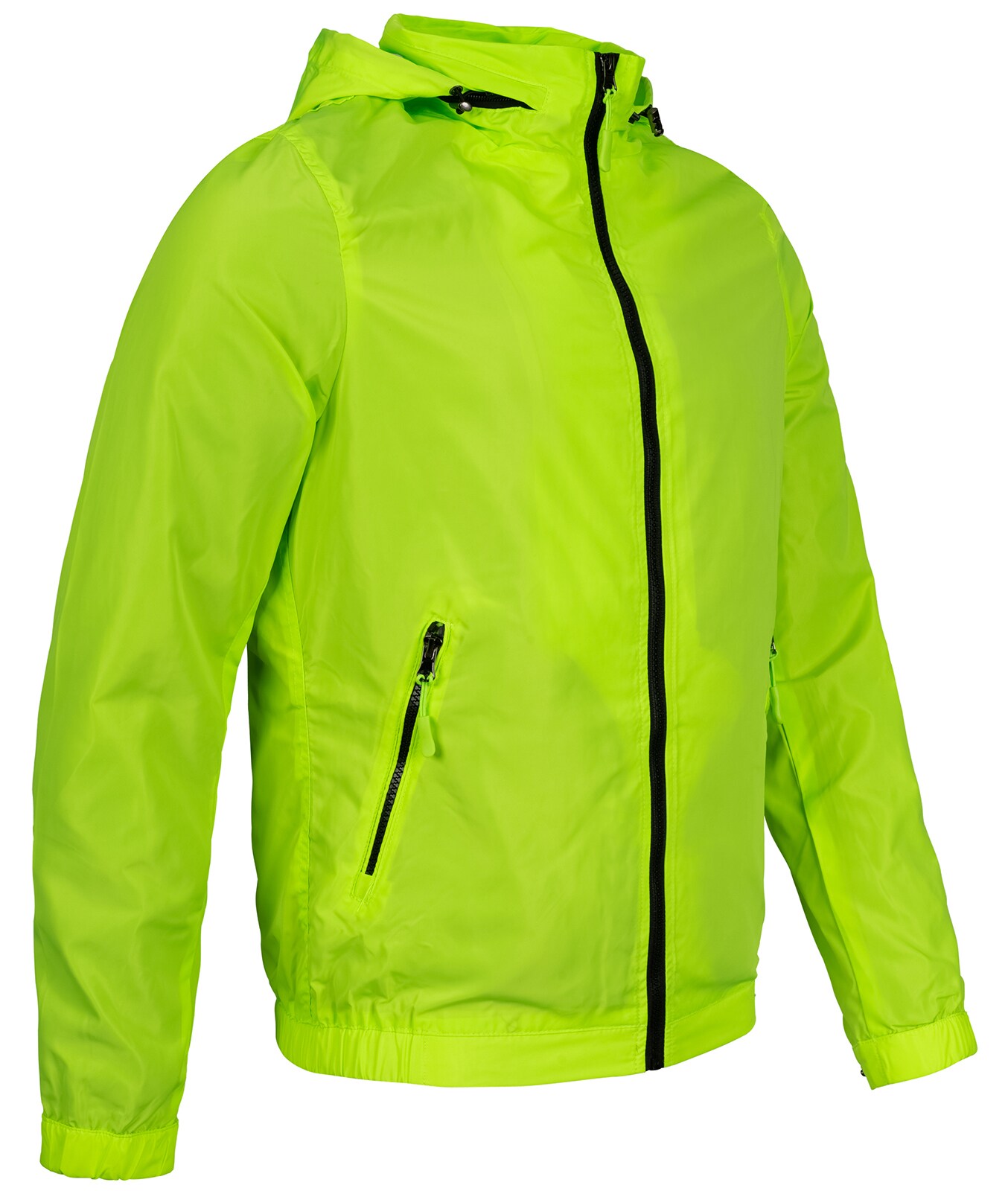 Rock Creek Jacke Übergangsjacke Regular Fit