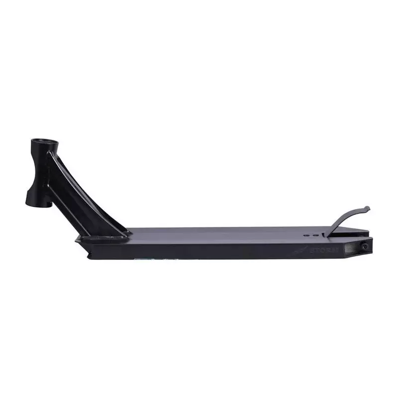 Deck trottinette REVOLUTION SUPPLY Storm Jake Taylor