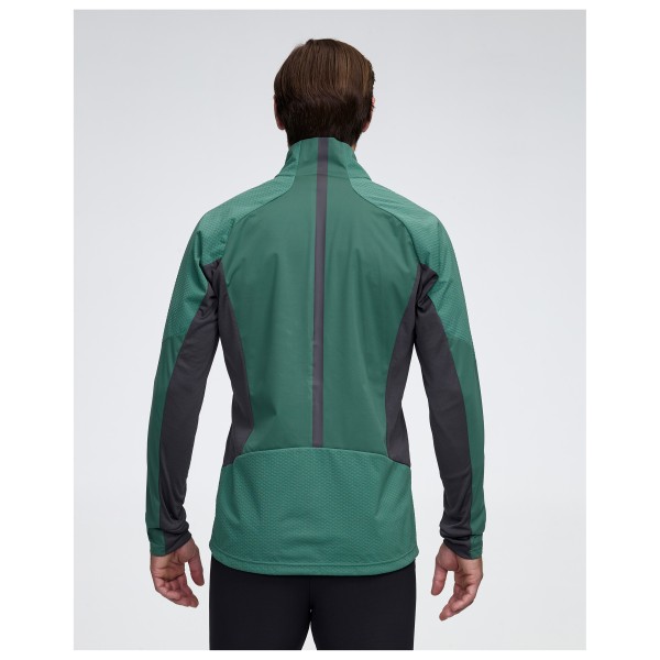 Daehlie - Jacket Rigid - Veste de ski de fond