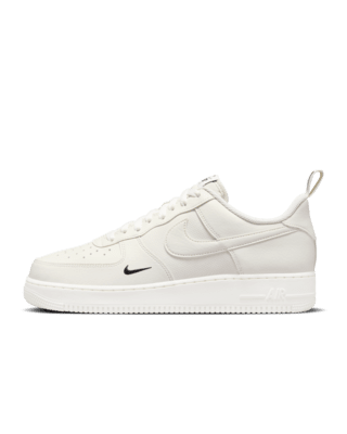 Nike Air Force 1 '07 Herenschoen