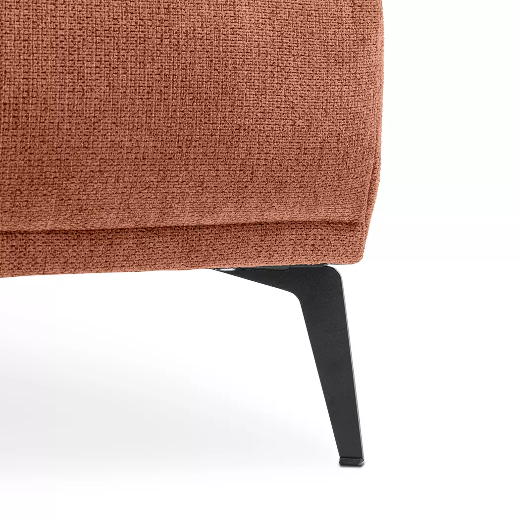 Ecksofa Monterrey