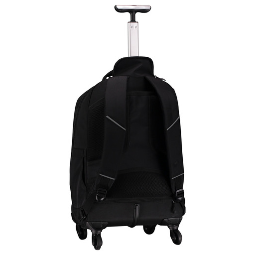 Mochila para laptop Pavon de 14