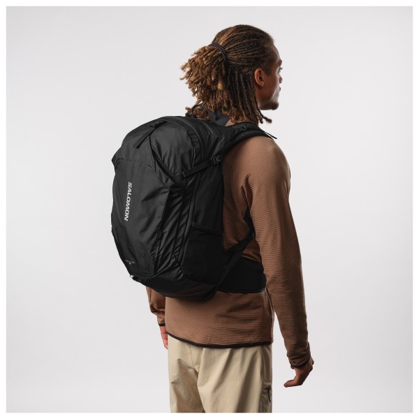 Salomon - Trailblazer 30 - Sac à dos de randonnée