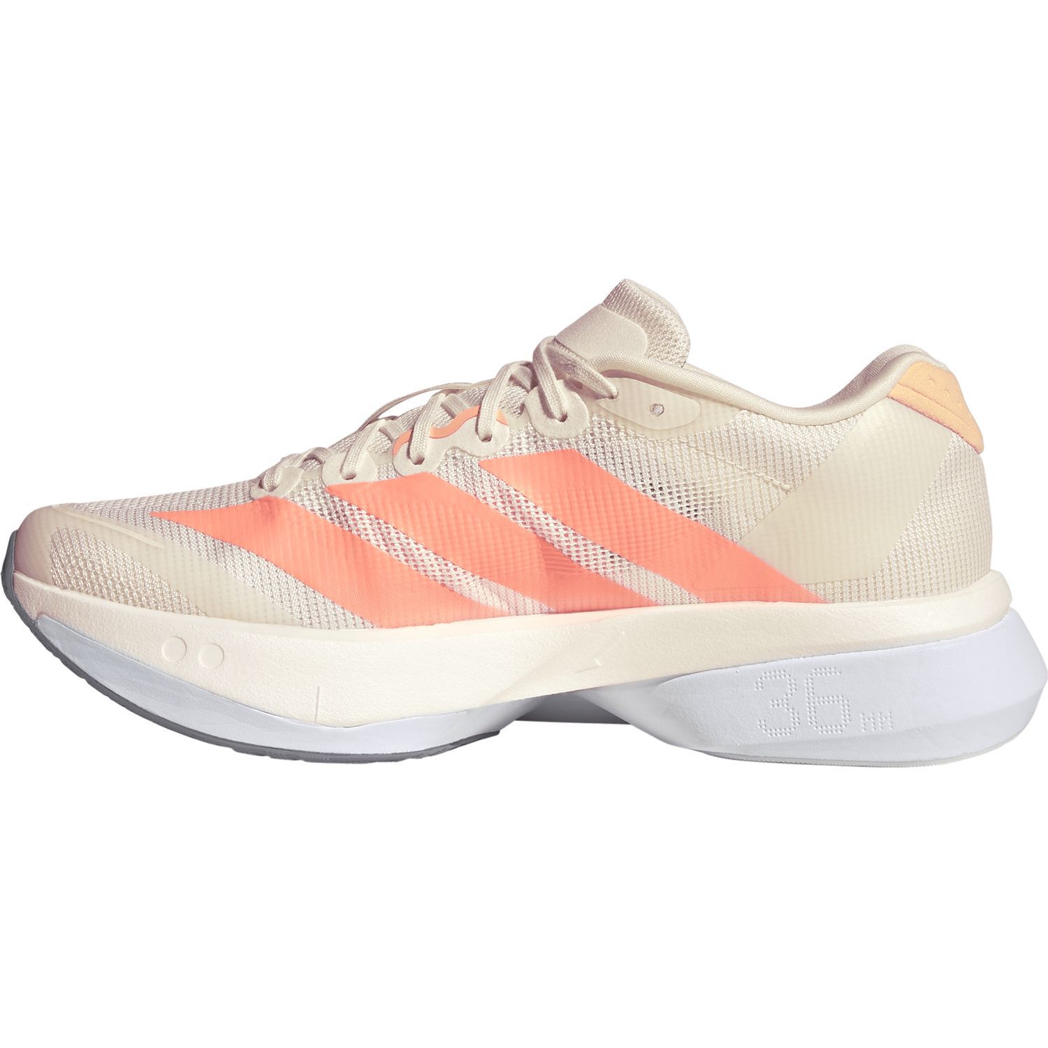 Adidas PerformanceADIZERO BOSTON 13 W