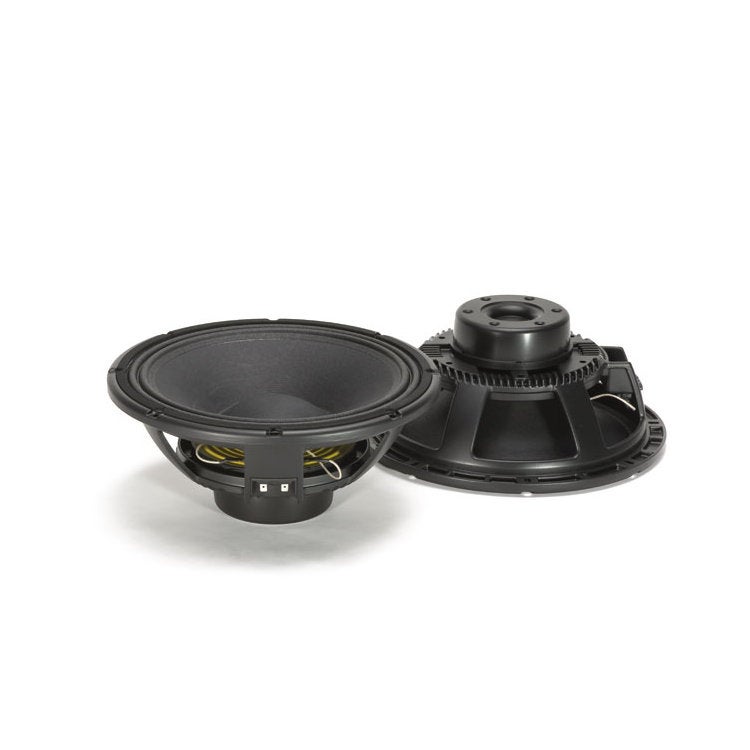 RCF MB12N351 12 inch woofer