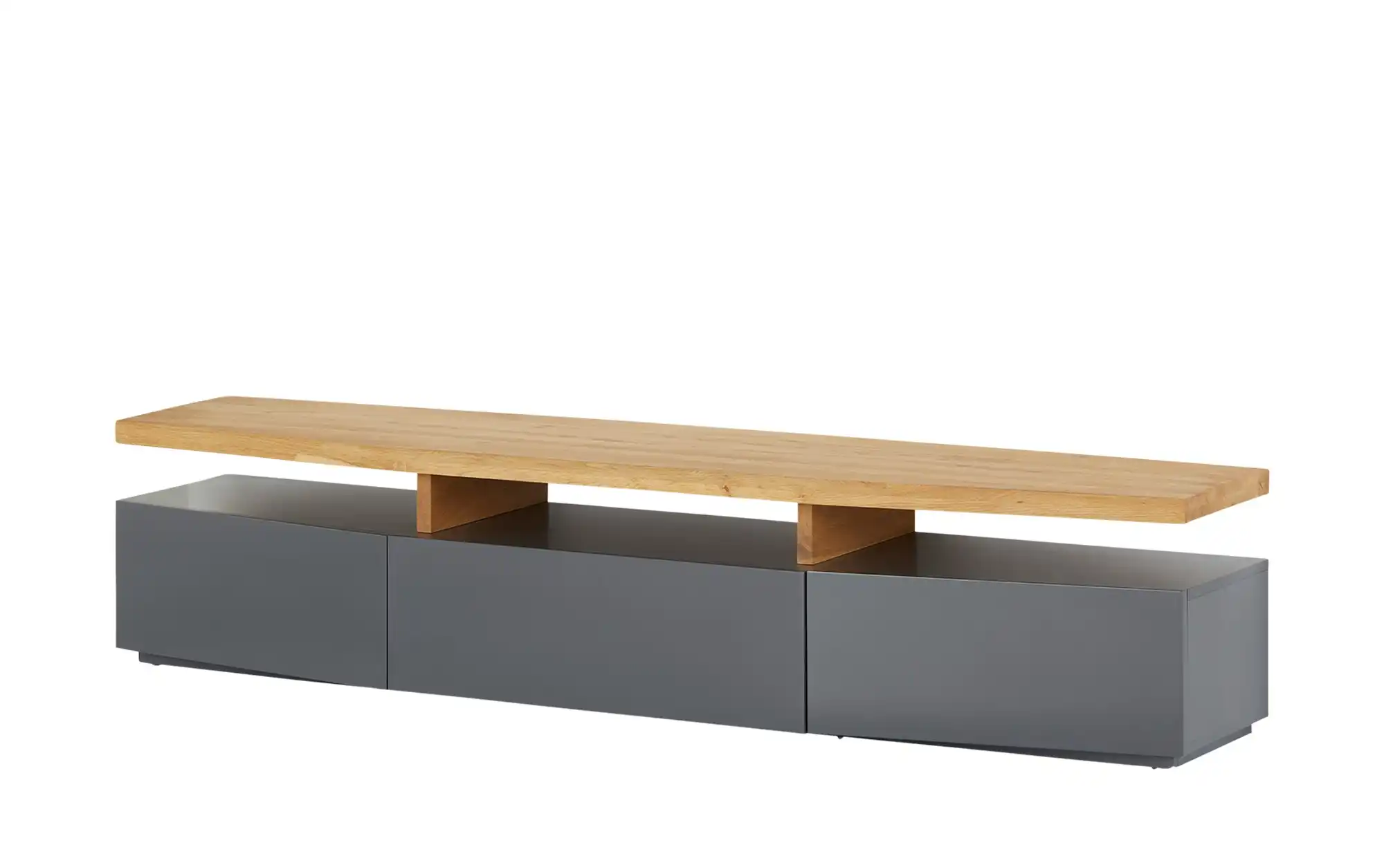 TV-Lowboard Lazise