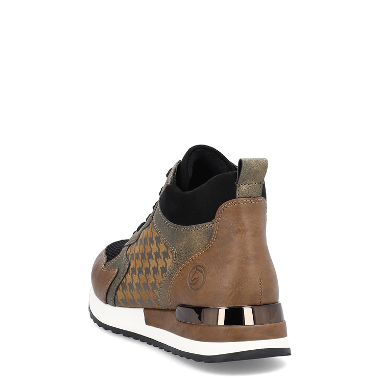 Remonte R2577-22 | BRUN