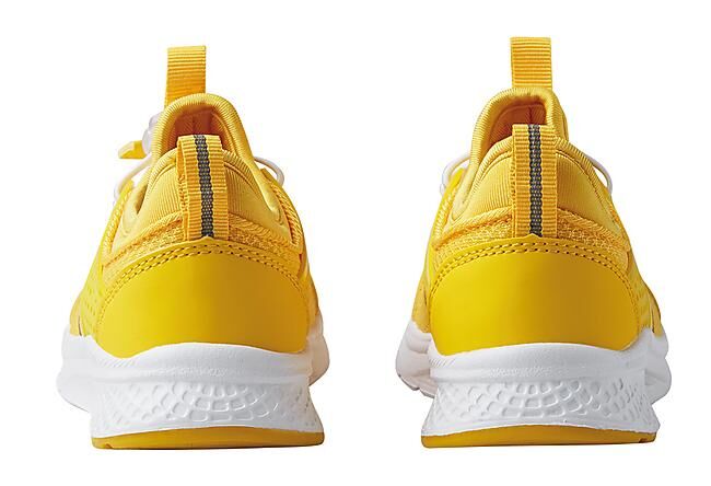 REIMA - SNEAKERS LUONTUU