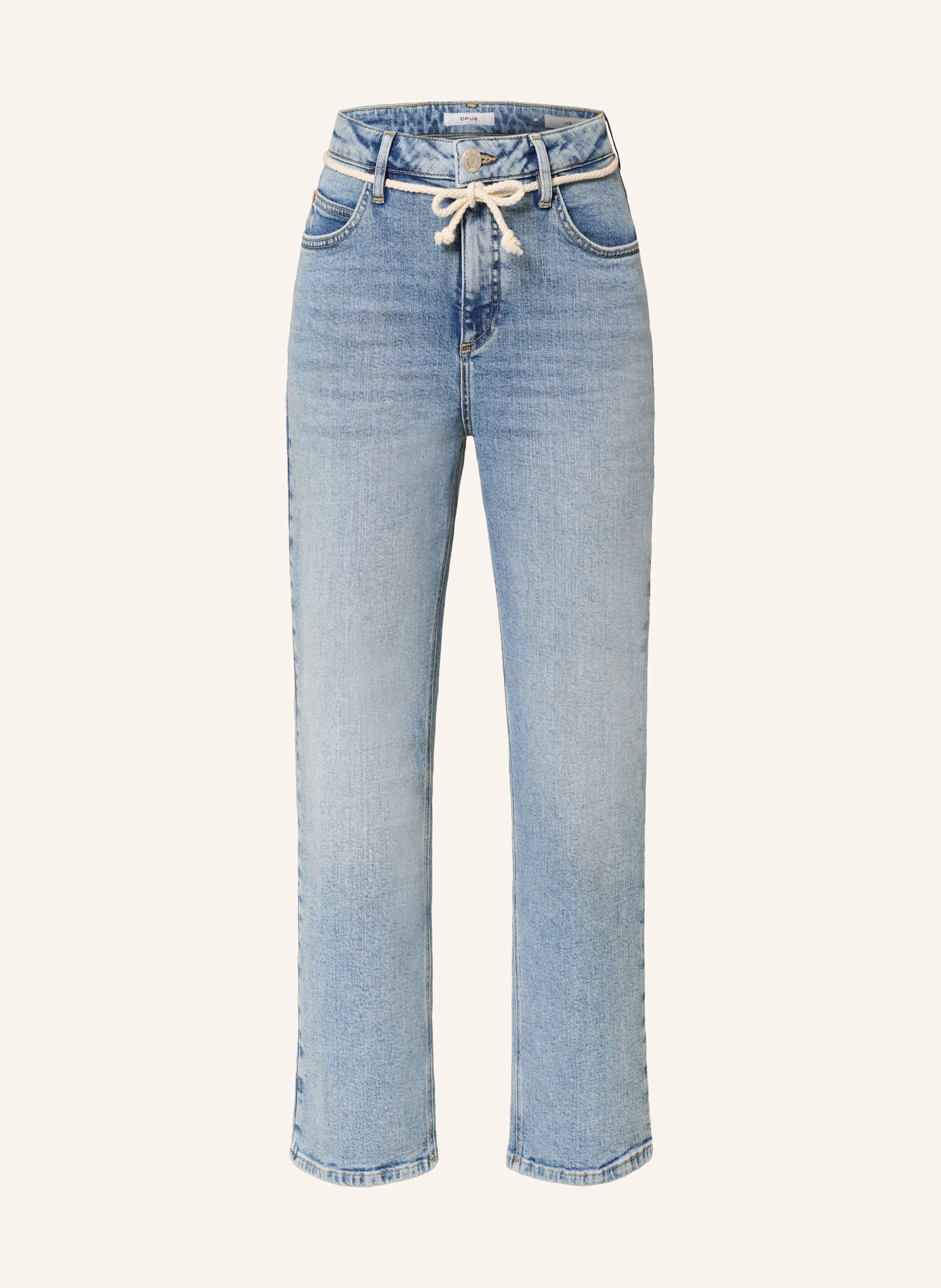 OPUS Jeans LANI