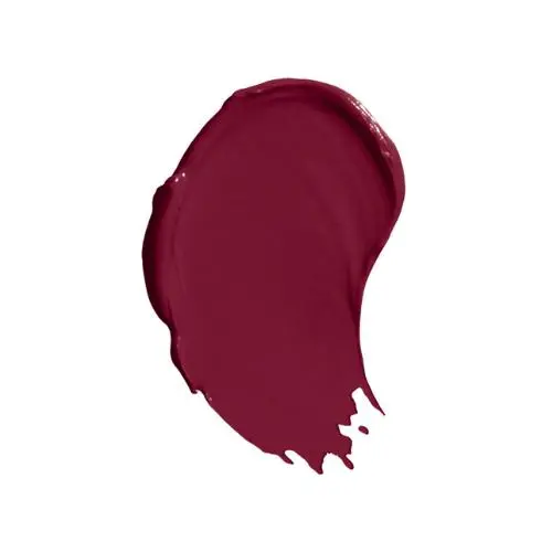 Smooth Whip Matte Lip Cream Chocolate Mousse