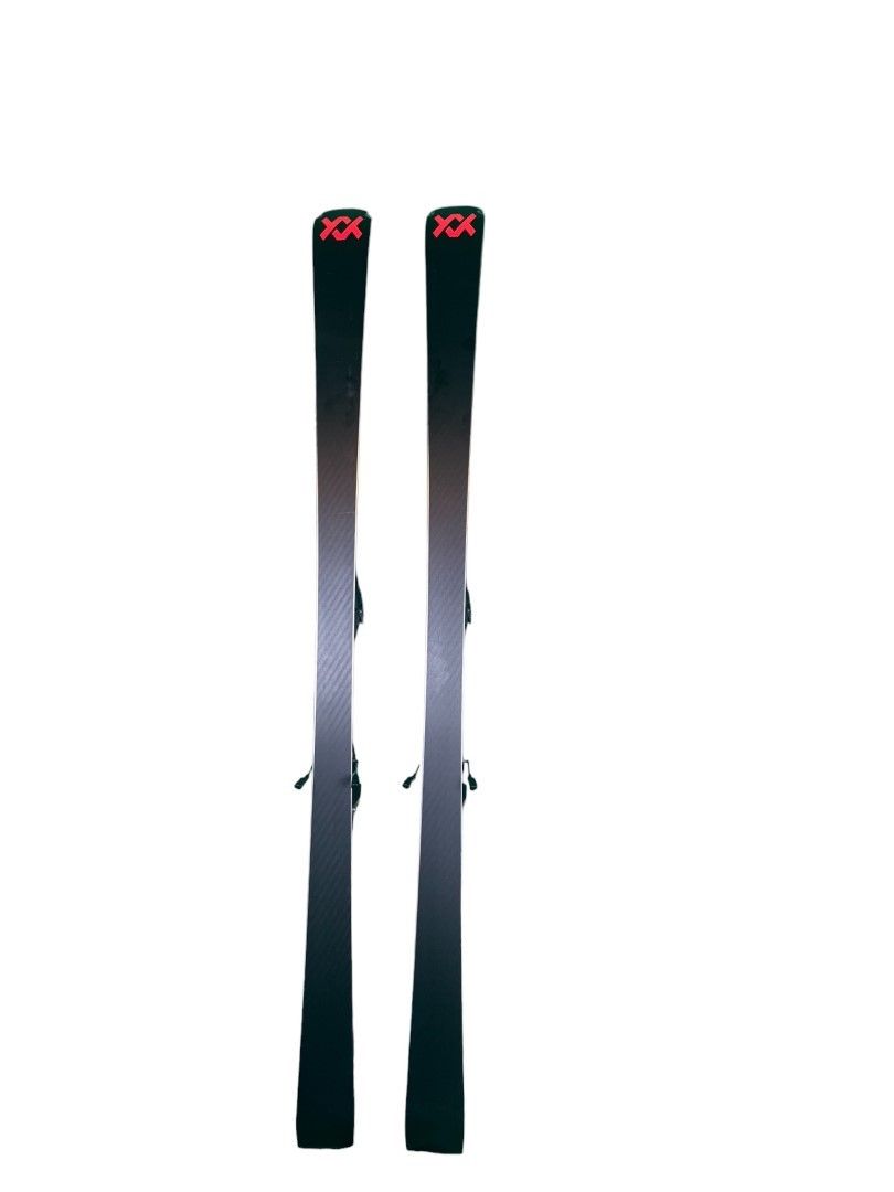 Völkl Racetiger GS 15 Racing (2022/2023)