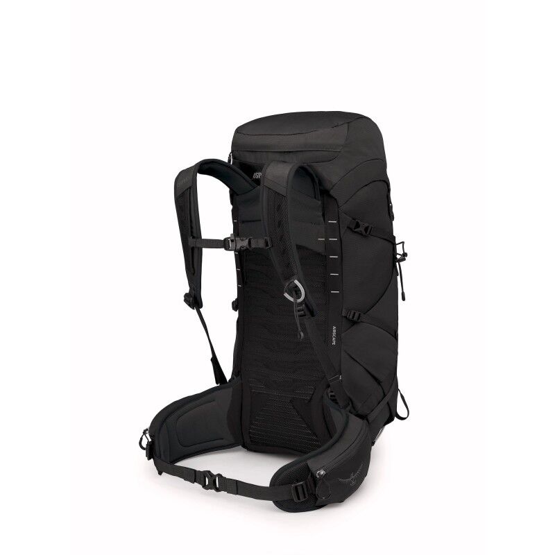 Talon 33 - Sac à dos randonnée homme