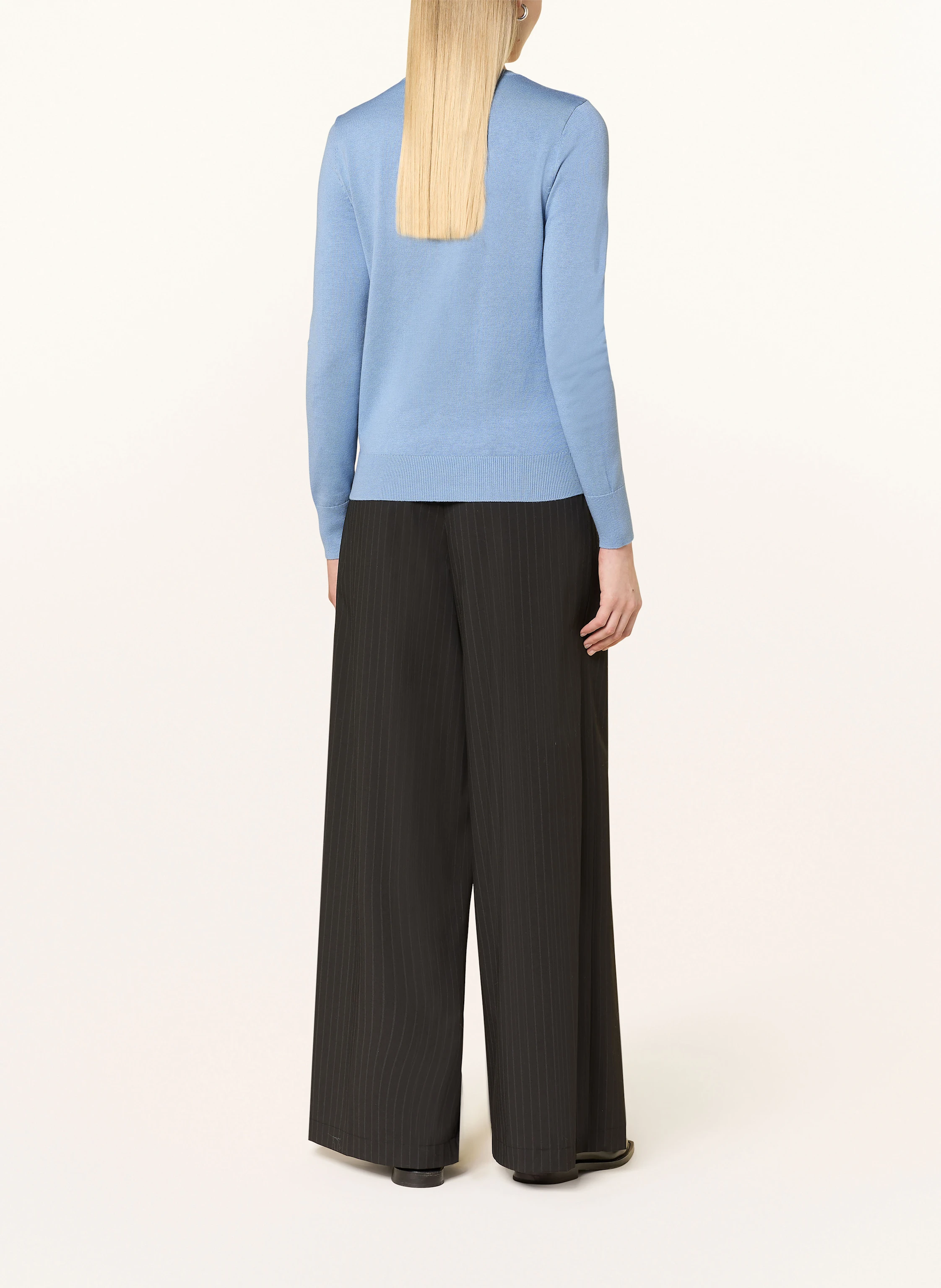 LAUREN RALPH LAUREN Pullover