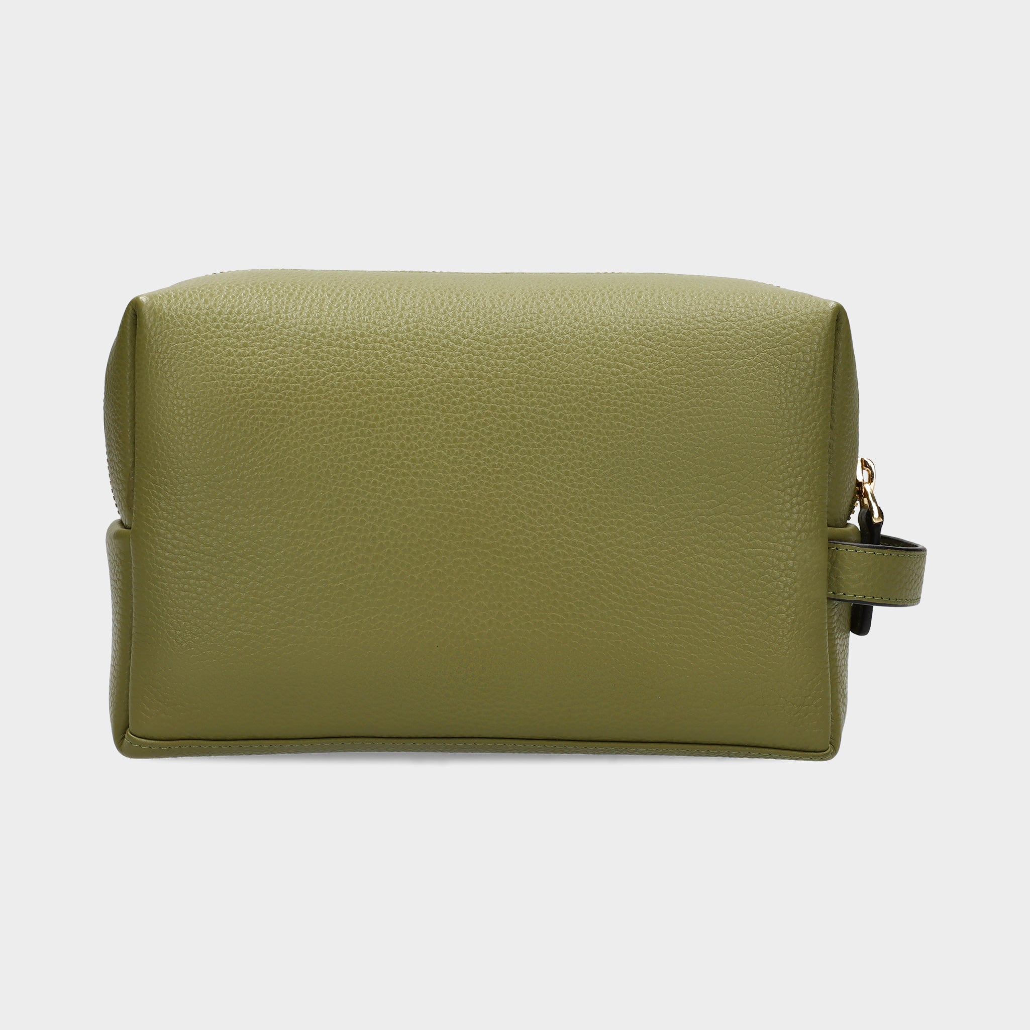 Toiletry bag Java 1 R259