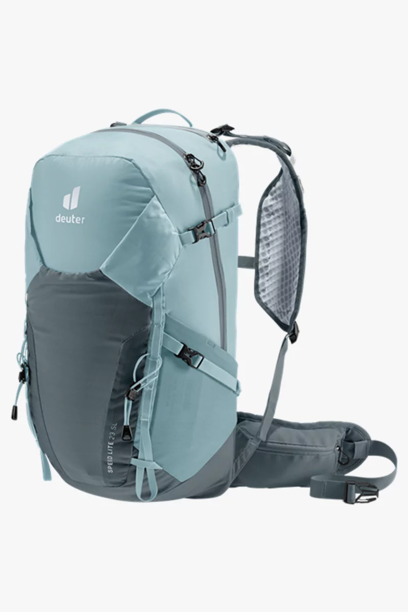 deuter Speed Lite SL 23 L Damen Wanderrucksack