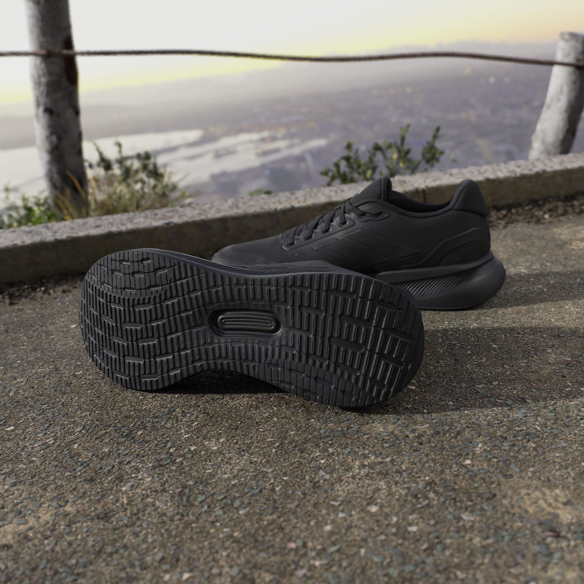 adidas Run Falcon 5 Trainers Mens