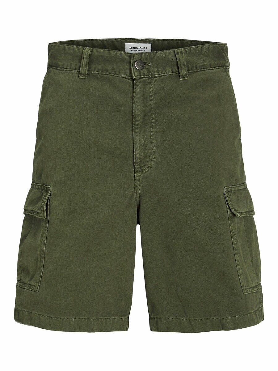 JACK & JONES<br>Berço cargo