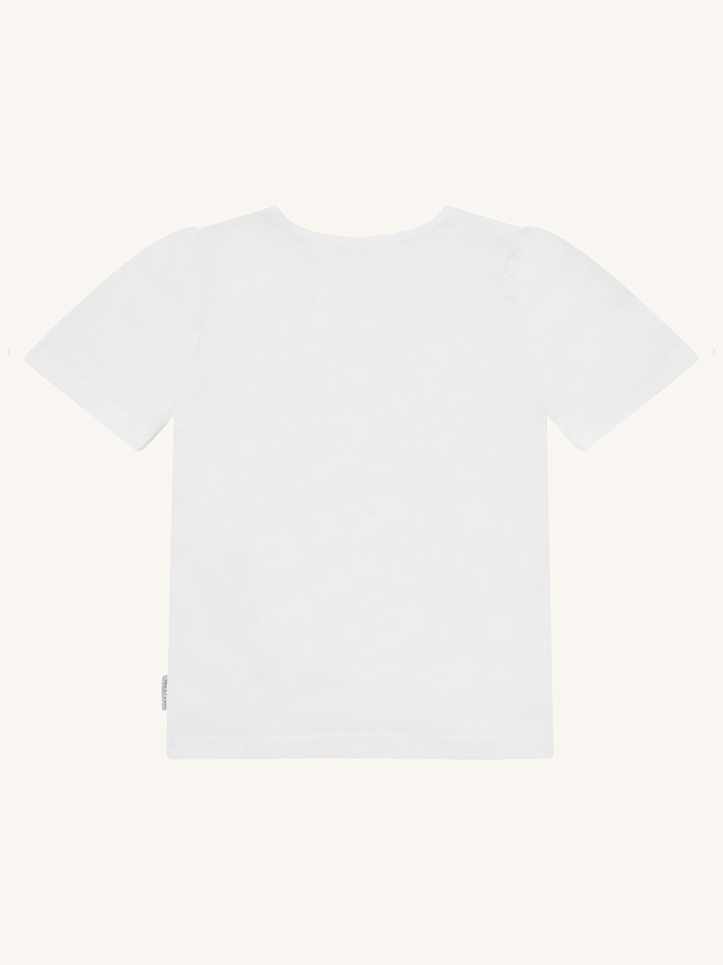 Alma T-Shirt