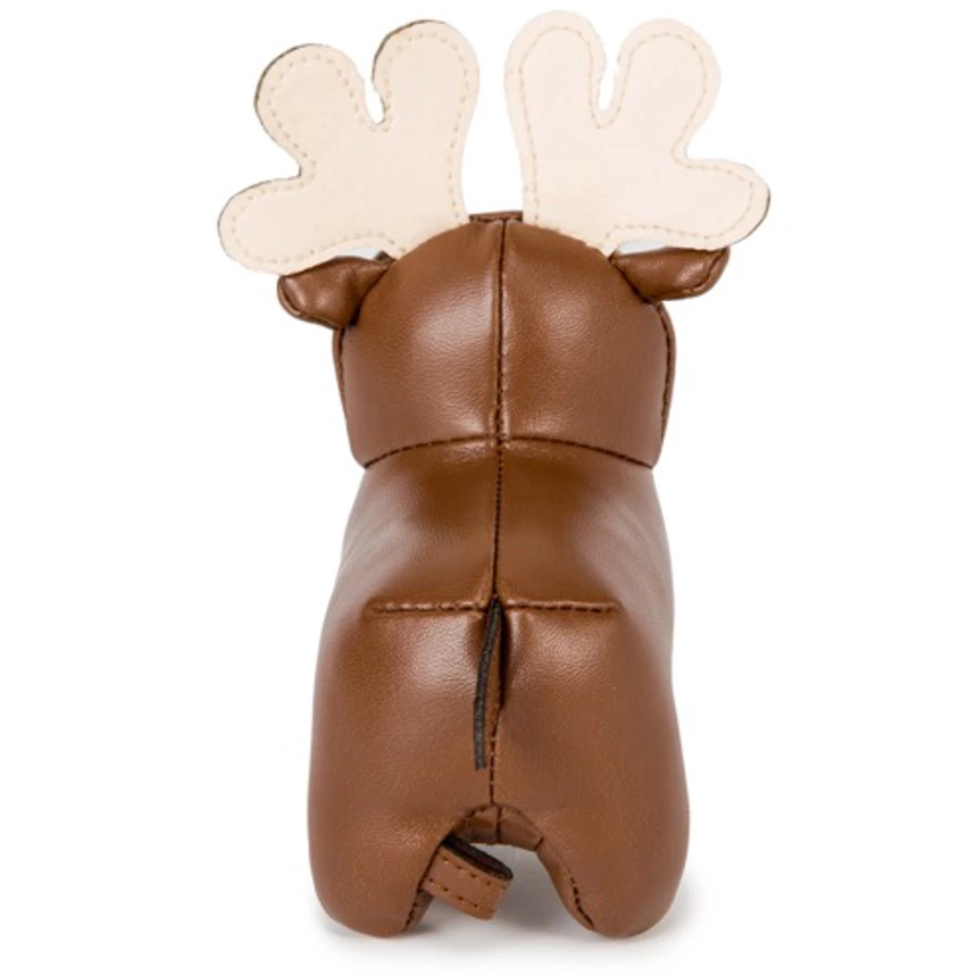 Little Big Friends Die kleinen Freunde - Bruce der Elch