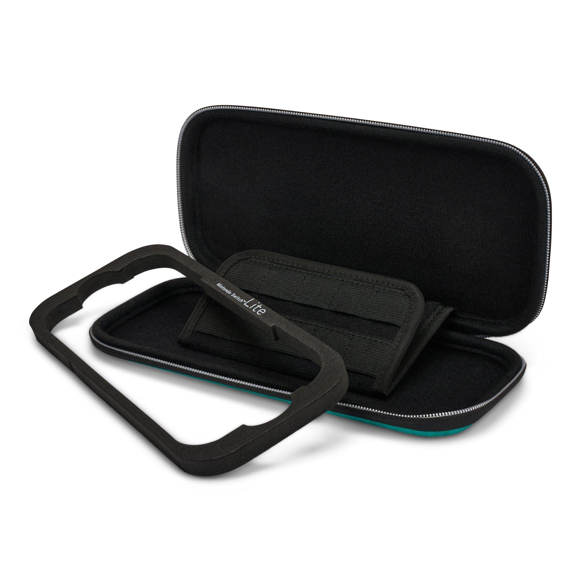 PowerA Slim Case for Nintendo Switch Systems Go Yoshi