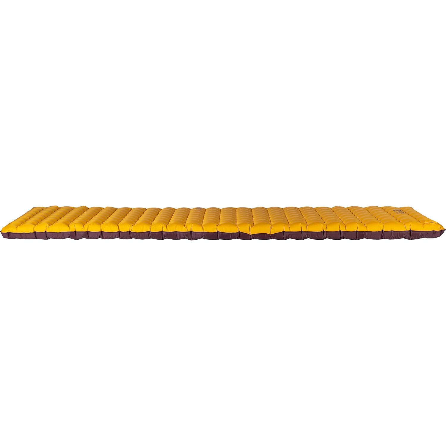 Nemo Tensor Trail Long Wide
