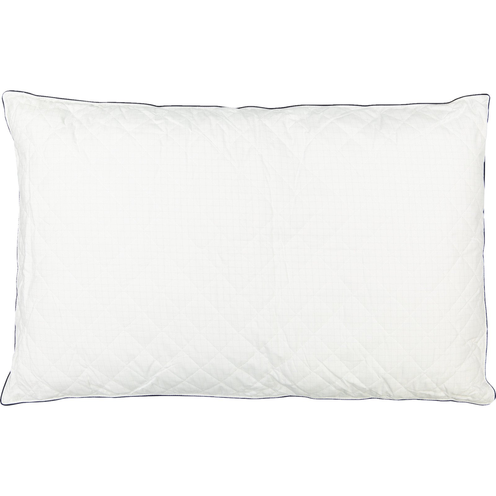 Kissenbezug Beauty Maulbeerseide Polyester 50 x 70 cm rosa